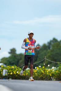 BIB: 
                            <button type="button" onclick="openModal(26554544)" class="btn btn-primary btn-sm float-right btn-popup" data-toggle="modal" data-target=".modal-high-quality">
                        <i class="fas fa-shopping-cart"></i> Add to Cart
                    </button>
                                            <button type="button" onclick="isThisMe(26554544, true)" class="btn btn-success btn-sm float-right btn-popup btn-isme hidden" data-toggle="tooltip" data-placement="bottom" title="นี่คือรูปของคุณใช่ไหม คลิกที่นี่เพื่อเอาเข้าอัลบั้ม">
                        <i class="fas fa-plus"></i> Add to album
                    </button>
                    <button type="button" onclick="isThisMe(26554544, false)" class="btn btn-warning btn-sm float-right btn-popup btn-isnotme hidden">
                        <i class="fas fa-ban"></i> Remove from album
                    </button>